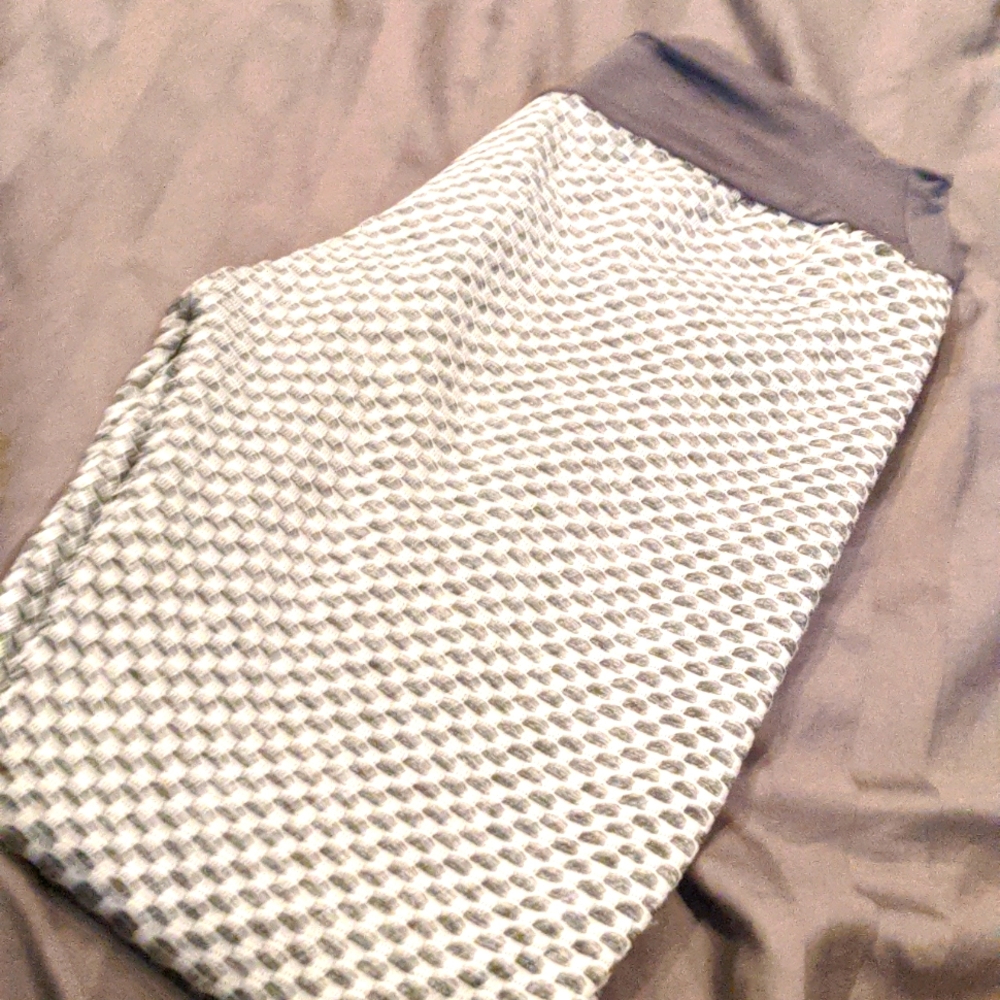 TikTok Leggings